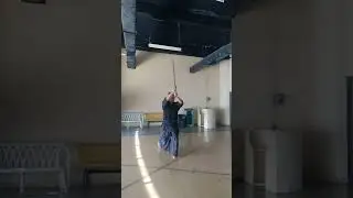 Koryū: Gyakutō #musoshinden #iaido
