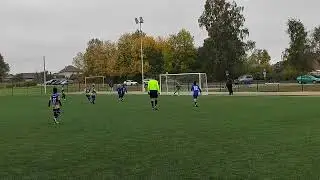 Нафтан13