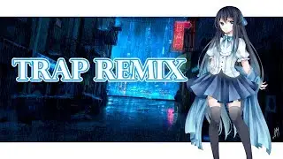 Halsey- Now or Never (Tails Remix)