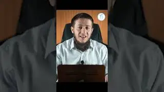 Allah’ın Var Olduğunu Şeytanda Biliyor.