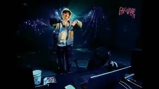 [FREE] OG Buda x Kai Angel x 9mice type beat 