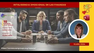 ESP: Inteligencia emocional en las finanzas
