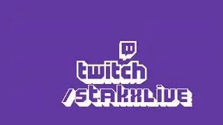 twitch.tv/stakxlive