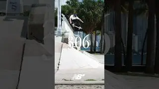 “I pulled up to this spot on a SeaDoo once” - Jamie Foy