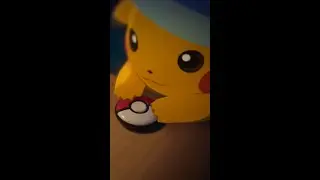 Awake or asleep, Pikachu is by your side! | Pokémon Sleep