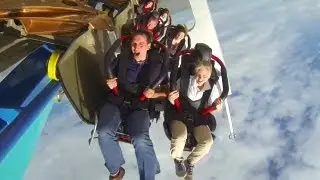 GateKeeper - Cedar Point | Rider Cam + Cri EPIC !!
