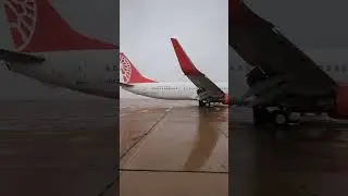 Beautiful 737-900 #aviations #aviation4u #737 #boing