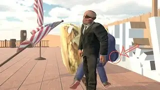 Who Im Voting for President.pdf.mov.wmv