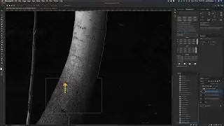 Artisan Pro X | Full Video Tutorial 4 | Creating Depth and Restore Features
