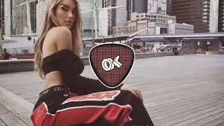 izzatebya, FATO - Оскал