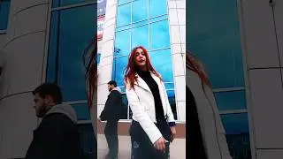 Девочка не влюбись 😍 #dance #youtubeshorts #топ #тренды #лайк #shortvideo #dancing #тренд #shorts