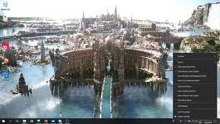 How to Restore 