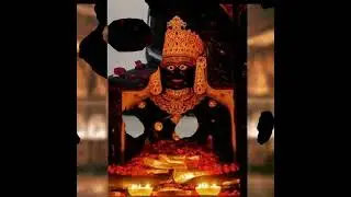 nemi dhun melodious flute