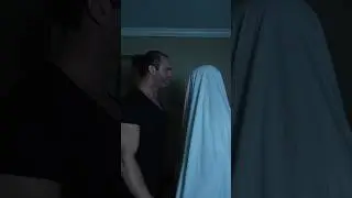 Giga Chad isn’t scared pt. 8 🗿 