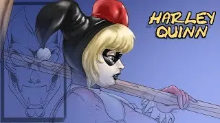 Chubby Quinn