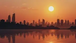 enchanter - City Of Memories