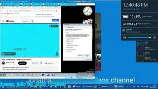 baby shark scream Has BSOD VM Windows 7