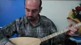 Ezgi akşamı sinan Çelik Çetin Akdeniz ismail örtün