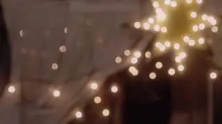 Lil infinity_AAA