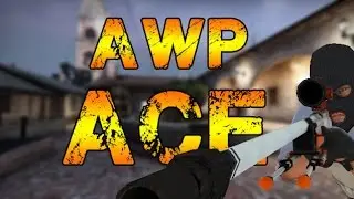 CSGO: Ace 2.0