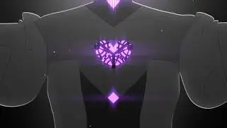 Phase 2 - TONE CHROMA : V-01