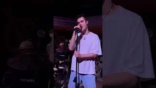 Dabro - Юность (Антон Самойлов Cover)