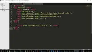Học tất tần tật về JavaScript cơ bản cho người mới bắt đầu- Part 1