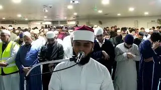 Surah Ibraheem 13-52