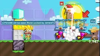 free magplant wtf. 🗿