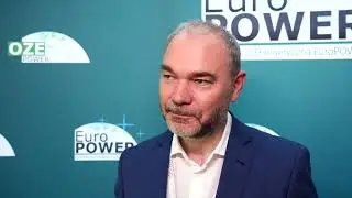Mariusz Jurczyk, Pomiary o tym jak zaawansowane technologie wpływają na optymalizację procesów...
