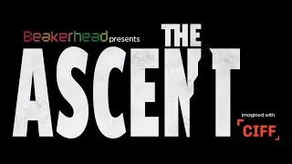 The Ascent