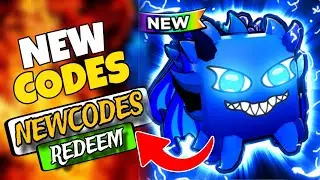 All *Secret* Magic Tappers Codes | Codes for Magic Tappers Roblox  2023