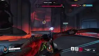 Overwath 2
