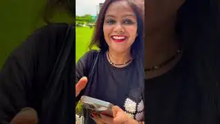 मेरी एक भी फोटो नहीं खिची 😭 #family #love #funny #avanishkumarverma