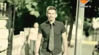 Kargo:yıldızların altında