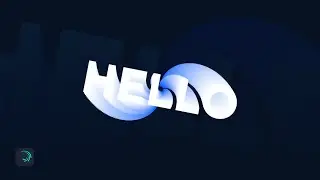 How to Master Bouncing Text Animation