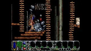 Inner Worlds - ADG Episode 290