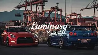 LXST CXNTURY - AURA WH [WHY Z MUSIC]