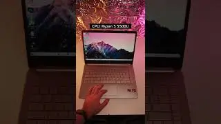 Как долго играть на одном заряде батареи?