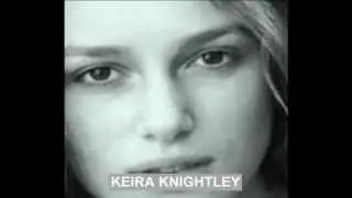 KEIRA KNIGHTLEY NOSE JOB?
