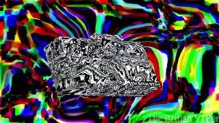 [YTP TENNIS] Toad started using Databending, Audacity and Garageband