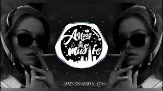 الاغنيه الاجنبيه آلتي يبحث عنها الجميع ❤️❤️