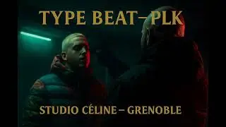Type beat PLK 1.2