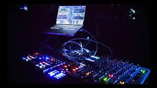 Nonstop |វៃឡើង| សំរាប់ត្រៀមថ្ងៃបុណ្យឆ្លងឆ្នាំ 2019