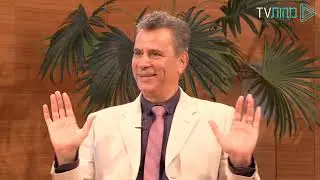 כלים לשלום פנימי בזמן מלחמה - עם ד