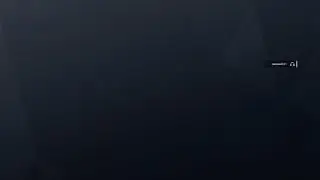 Ga ga got his a$$ with a laugh