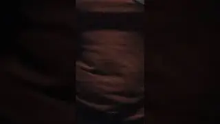 M I D N I G H T   R U N
