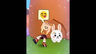 Bunny🐇 