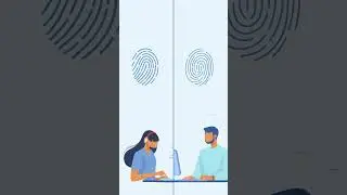 Hidemyacc | What is Browser Fingerprint?