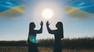 Молитва за Україну🙏